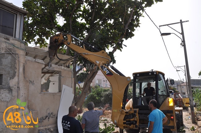 hadm m3awelaj (1).JPG